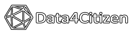 Data4Citizen