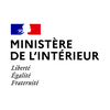 ministre_de_lintrieur