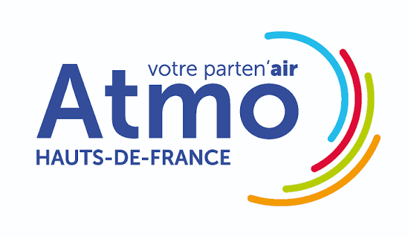 atmo_hauts_de_france
