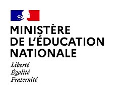 ministre_en_charge_de_lducation_nationale