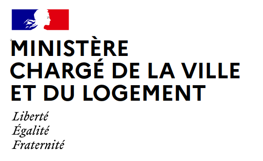ministre_de_la_ville_et_du_logement