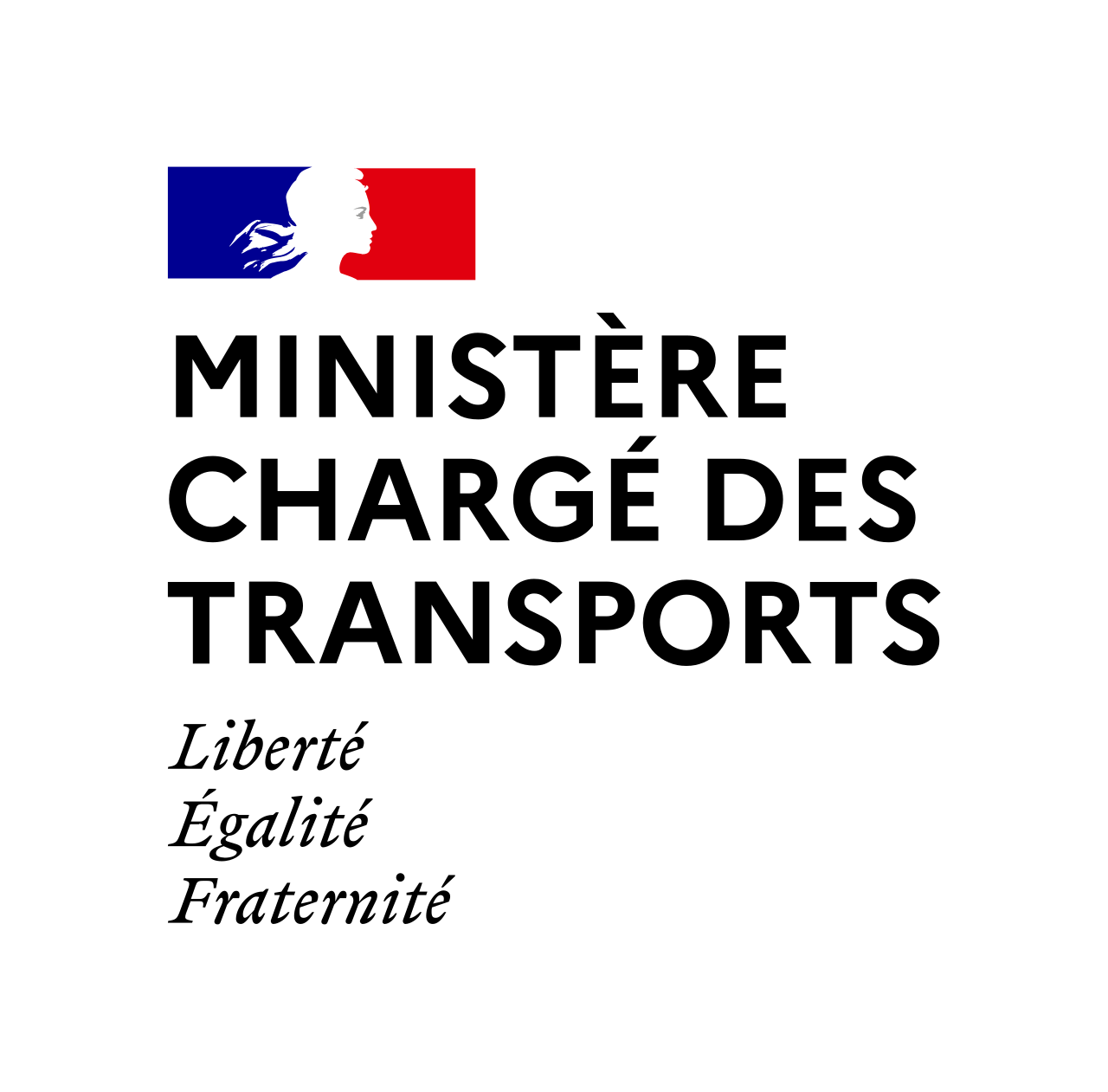ministre_du_transport
