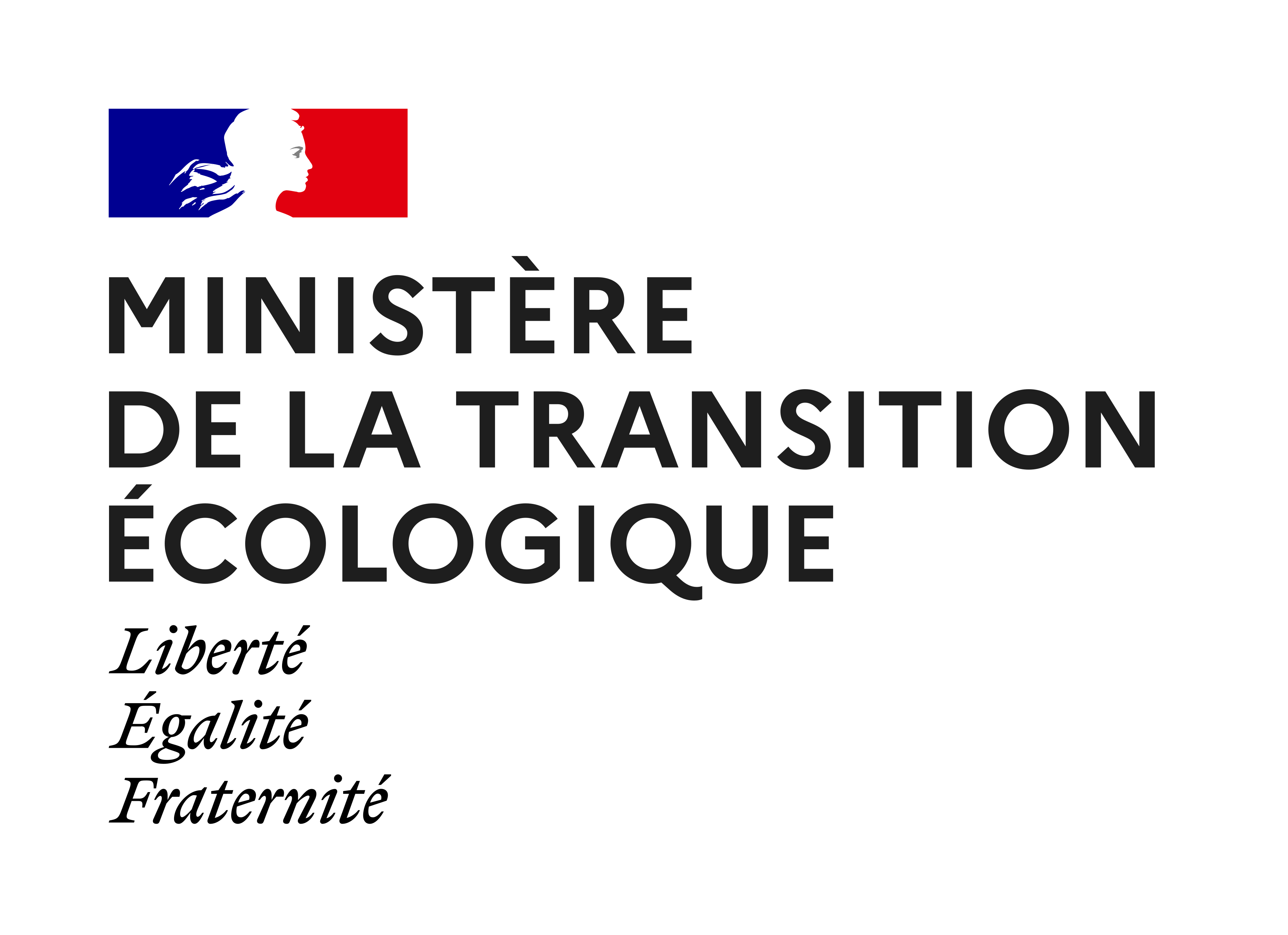 ministre_de_la_transition_cologique