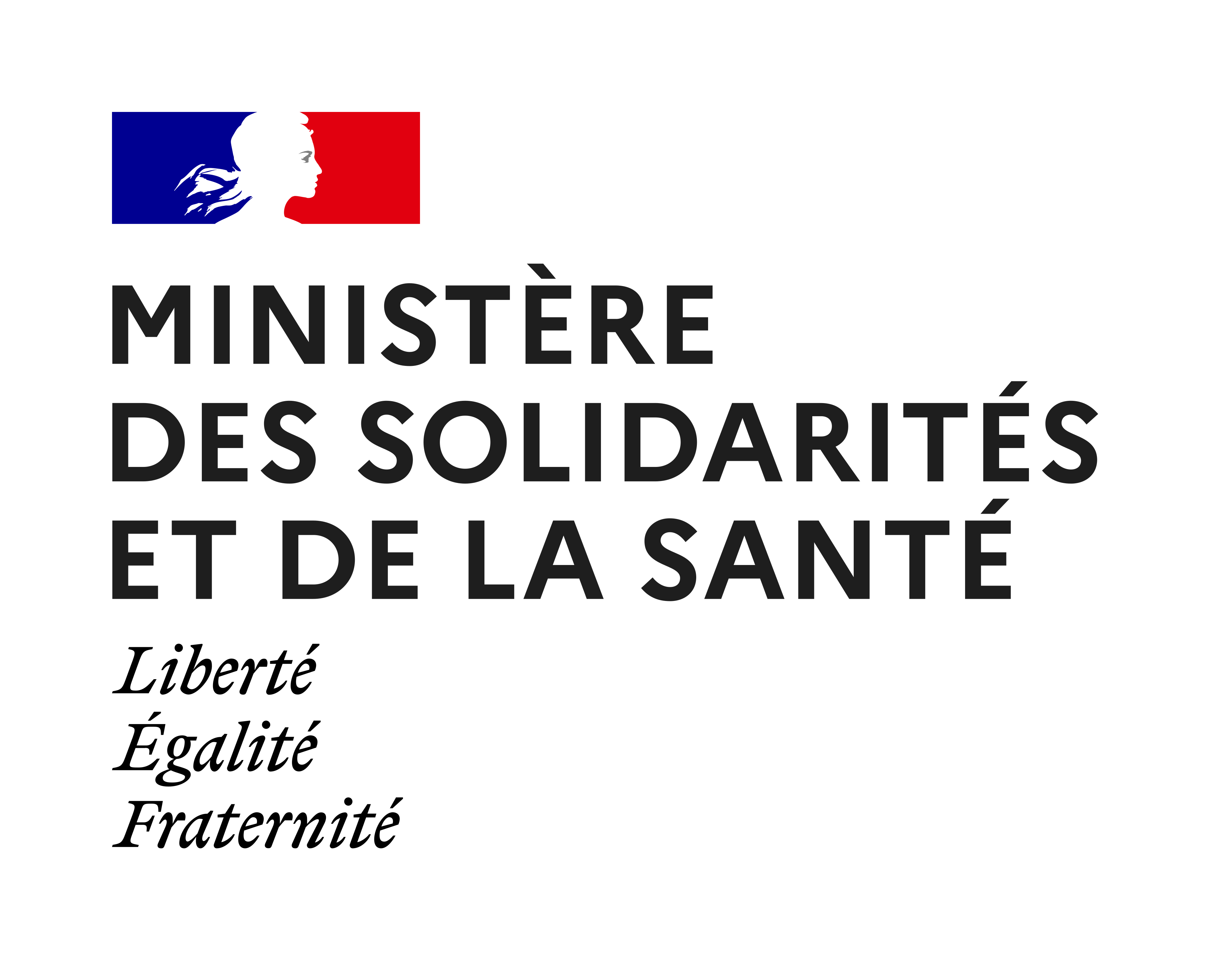 ministre_de_la_sant