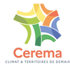 cerema Logo