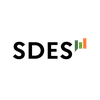 service_des_donnes_et_tudes_statistiques_sdes