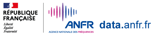 agence_nationale_des_frquences Logo